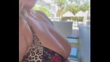 Good morning tampa ️