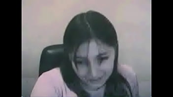 Video bokep part 13605839