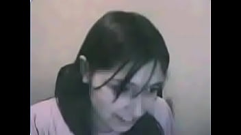 Video bokep part 13605839