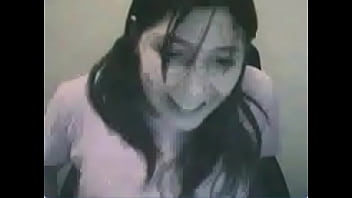 Video bokep part 13605839