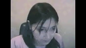 Video bokep part 13605839