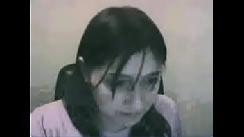 Video bokep part 13605839