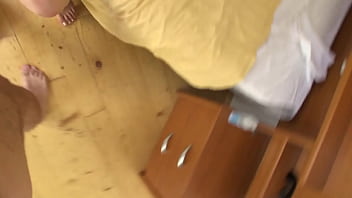 Teen monalee outdoor and anal sex