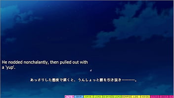 Tenioha 2 limit over part 39