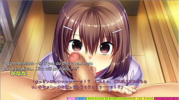 Tenioha 2 limit over part 39