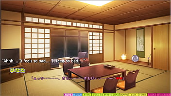 Tenioha 2 limit over part 39