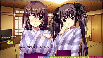 Tenioha 2 limit over part 39