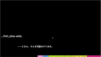 Tenioha 2 limit over part 39