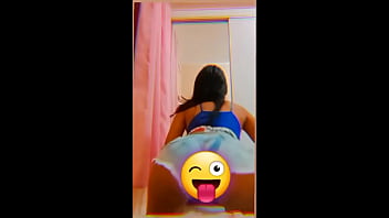 Sou safada e faço você gozar muito Sou safada e faço você gozar muito