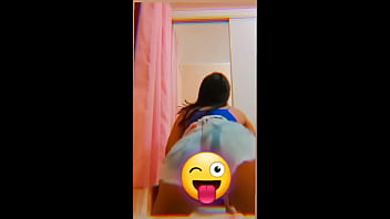 Sou safada e faço você gozar muito Sou safada e faço você gozar muito
