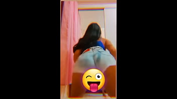 Sou safada e faço você gozar muito