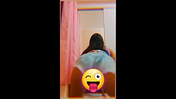 Sou safada e faço você gozar muito