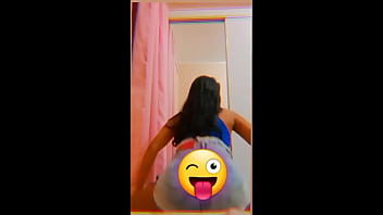 Sou safada e faço você gozar muito Sou safada e faço você gozar muito