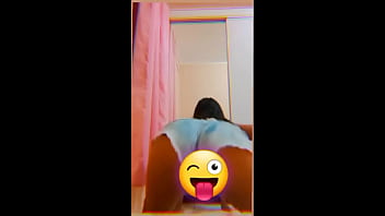 Sou safada e faço você gozar muito