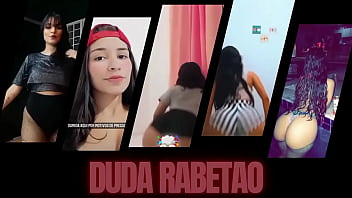 Sou safada e faço você gozar muito Sou safada e faço você gozar muito
