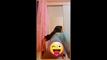 Sou safada e faço você gozar muito