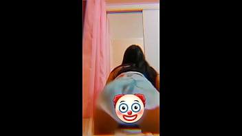 Sou safada e faço você gozar muito