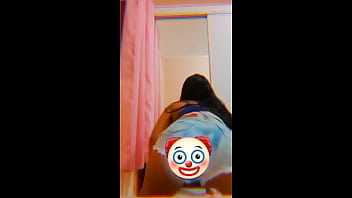 Sou safada e faço você gozar muito