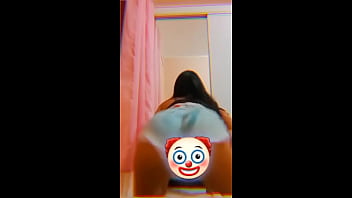 Sou safada e faço você gozar muito