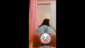 Sou safada e faço você gozar muito