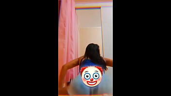 Sou safada e faço você gozar muito