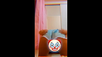 Sou safada e faço você gozar muito Sou safada e faço você gozar muito