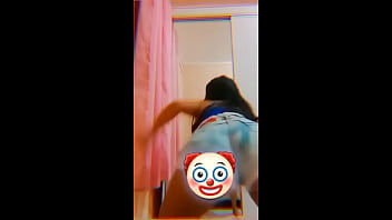 Sou safada e faço você gozar muito