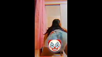 Sou safada e faço você gozar muito