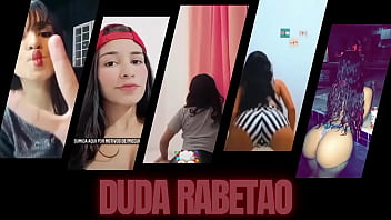 Sou safada e faço você gozar muito