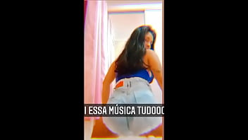 Sou safada e faço você gozar muito