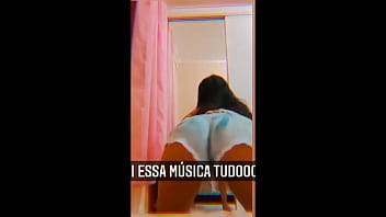 Sou safada e faço você gozar muito