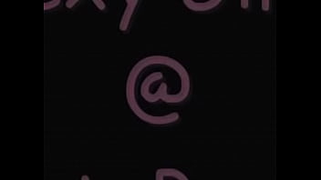 A blonde italian celeb is doing some indoor surfing for a tv show in a miniskirt it was always clear there was be the inevitable upskirt oops fun