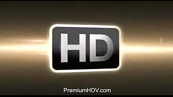 Igualita a luli Igualita a luli