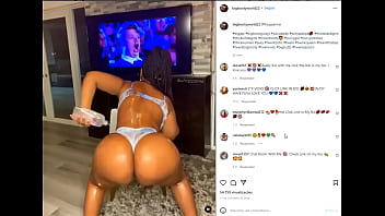 Delicia de morena toda gostosa