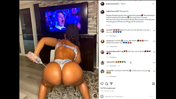 Delicia de morena toda gostosa