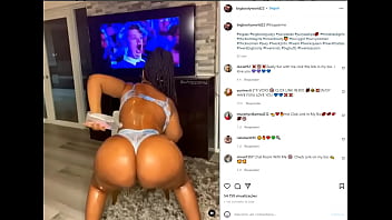 Delicia de morena toda gostosa