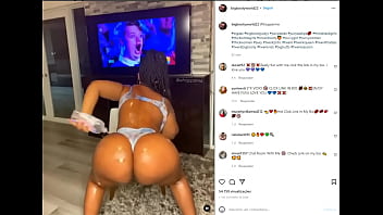 Delicia de morena toda gostosa