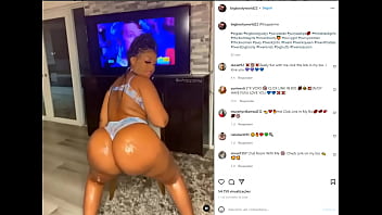 Delicia de morena toda gostosa