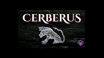 Cerberus full porn video available on our channel