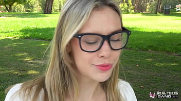 Bang real teens hardcore cock pounding featuring blonde teen dylan moore Bang real teens hardcore cock pounding featuring blonde teen dylan moore