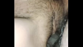 मेरी गर्म बुर