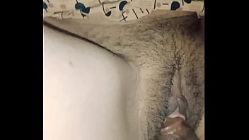 मेरी गर्म बुर