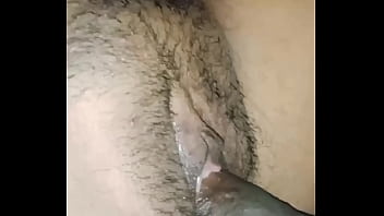 मेरी गर्म बुर thumbnail
