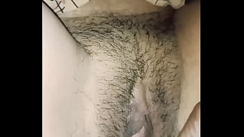 मेरी गर्म बुर