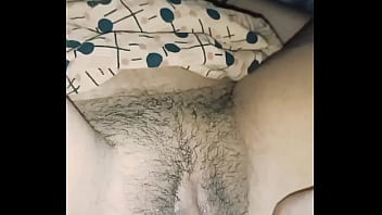 मेरी गर्म बुर