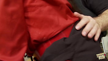 The voluptuous spanish instructor valery summer experiences intense punishment as her ample posterior is vigorously penetrated