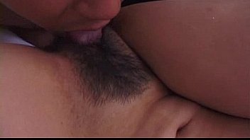 Big Tit Girl Sucks Big Cock Jav thumbnail