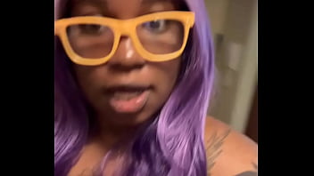 I’m say this as shabrim if your good looking don’t join no gangs