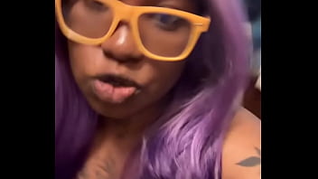 I’m say this as shabrim if your good looking don’t join no gangs