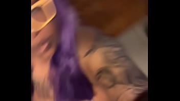 I’m say this as shabrim if your good looking don’t join no gangs